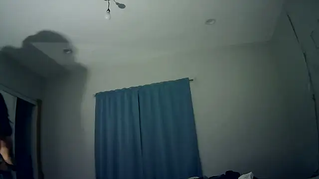 ymfg69 online show from 03-15-26, 09:05