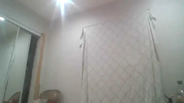 Snapshot of ymfg69 chatting on 02-19-26, 03:03 ymfg69 online show from 02-19-26, 03:03