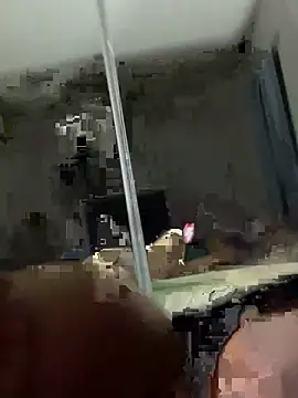 ymfg69 online show from 03-06-26, 12:22