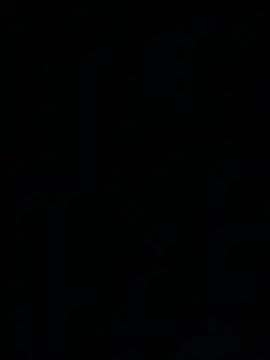 ymfg69 online show from 04-08-26, 12:50