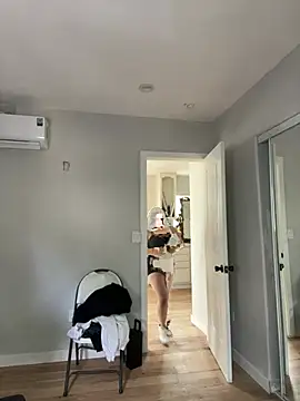 Snapshot of ymfg69 chatting on 02-01-26, 09:57 ymfg69 online show from 02-01-26, 09:57