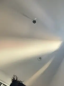 ymfg69 online show from 03-18-26, 11:48