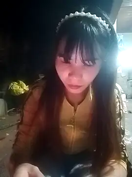 gugu0022 online show from 12-01-25, 10:27