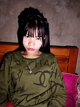 gugu0022 online show from 02-01-26, 10:41