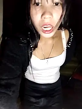 gugu0022 online show from 02-07-26, 11:18