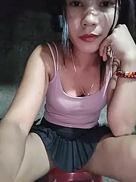 Snapshot of gugu0022 chatting on 07-22-26, 11:12 gugu0022 online show from 07-22-26, 11:12