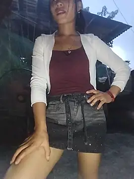 Snapshot of gugu0022 chatting on 07-10-26, 12:05 gugu0022 online show from 07-10-26, 12:05