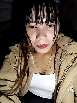 Snapshot of gugu0022 chatting on 11-29-25, 12:49 gugu0022 online show from 11-29-25, 12:49