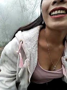 gugu0022 online show from 02-03-26, 02:53