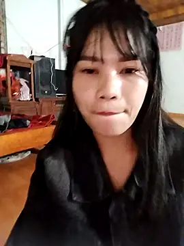 gugu0022 online show from 02-26-26, 11:32