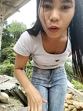 gugu0022 online show from 03-28-26, 09:10