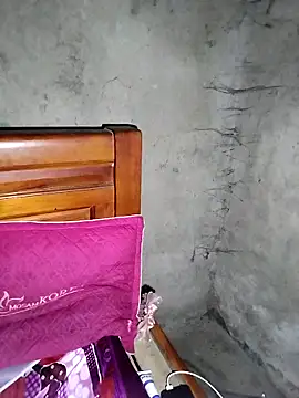 gugu0022 online show from 01-17-26, 10:35