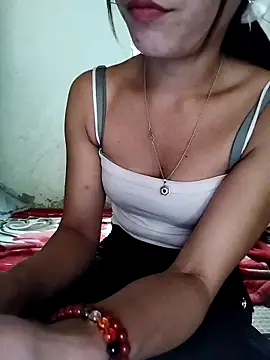 gugu0022 online show from 04-06-26, 11:39