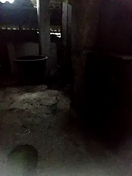 gugu0022 online show from 01-11-26, 10:33