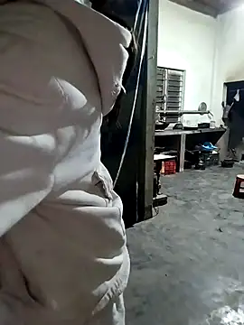 gugu0022 online show from 02-02-26, 12:15