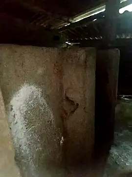 gugu0022 online show from 01-10-26, 10:21