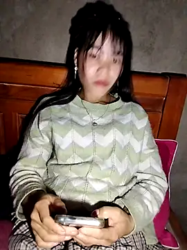 gugu0022 online show from 03-08-26, 02:09