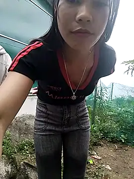 gugu0022 online show from 03-26-26, 01:04