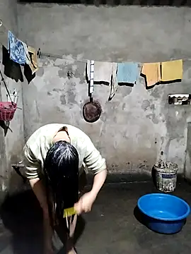 gugu0022 online show from 03-07-26, 11:32