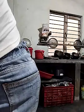 gugu0022 online show from 03-29-26, 10:28