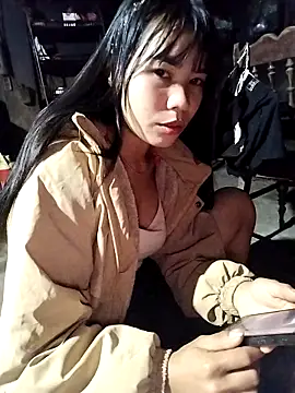 gugu0022 online show from 01-06-26, 12:58