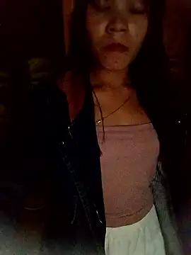 gugu0022 online show from 01-18-26, 10:40