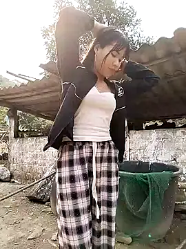 gugu0022 online show from 03-27-26, 08:26