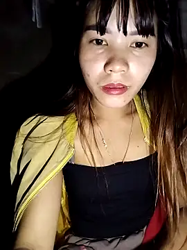 gugu0022 online show from 12-01-25, 10:32