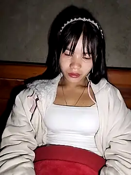 gugu0022 online show from 02-05-26, 11:00