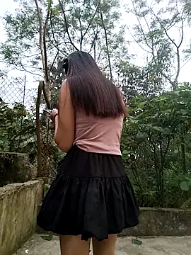 gugu0022 online show from 03-30-26, 11:39