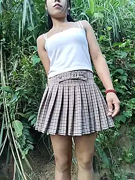 Snapshot of gugu0022 chatting on 07-12-26, 11:05 gugu0022 online show from 07-12-26, 11:05