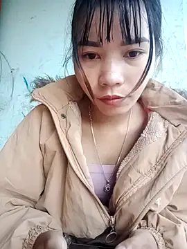 Snapshot of gugu0022 chatting on 11-28-25, 12:55 gugu0022 online show from 11-28-25, 12:55