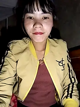 gugu0022 online show from 11-30-25, 09:48