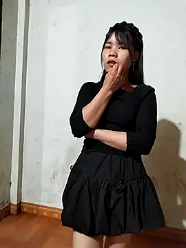 gugu0022 online show from 03-15-26, 12:12