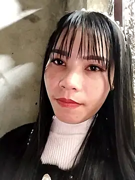 gugu0022 online show from 12-15-25, 08:42