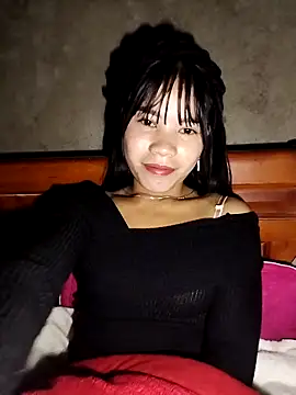 gugu0022 online show from 02-04-26, 10:49