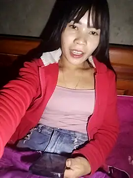 gugu0022 online show from 01-08-26, 01:39