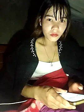 Snapshot of gugu0022 chatting on 11-24-25, 09:59 gugu0022 online show from 11-24-25, 09:59