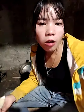 gugu0022 online show from 02-25-26, 11:21