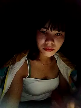 Snapshot of gugu0022 chatting on 11-23-25, 09:25 gugu0022 online show from 11-23-25, 09:25