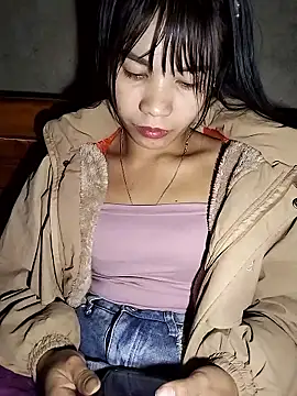 gugu0022 online show from 01-07-26, 01:27