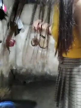 gugu0022 online show from 03-30-26, 11:11