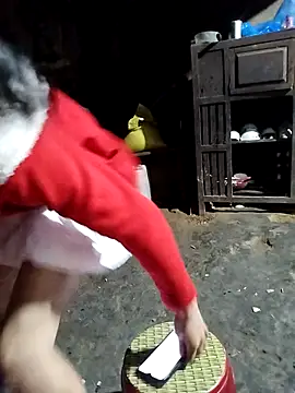 gugu0022 online show from 12-19-25, 12:29