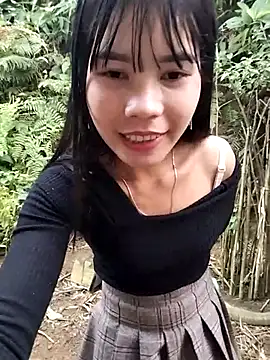 gugu0022 online show from 02-05-26, 10:55