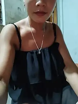 Snapshot of gugu0022 chatting on 06-23-26, 10:19 gugu0022 online show from 06-23-26, 10:19