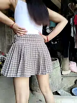 Snapshot of gugu0022 chatting on 05-26-26, 11:58 gugu0022 online show from 05-26-26, 11:58