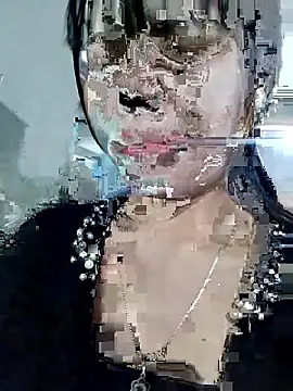 Snapshot of gugu0022 chatting on 11-26-25, 12:10 gugu0022 online show from 11-26-25, 12:10