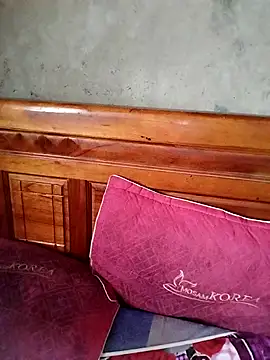 gugu0022 online show from 02-09-26, 05:38