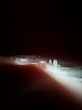 gugu0022 online show from 02-08-26, 12:25