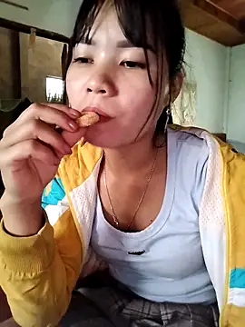 gugu0022 online show from 02-24-26, 04:13